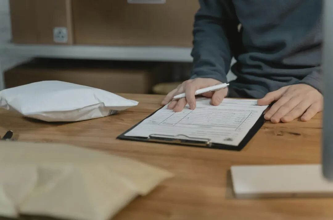 出海资讯 | Temu、Shein 在美遭遇集体诉讼，Shopify 却在此时给所有卖家“发福利”？