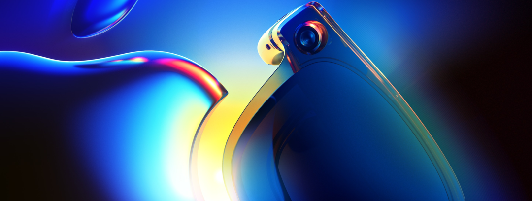 海外红人营销|半年总融资2亿美元？！这个“AR眼镜”为何如此受资本青睐？