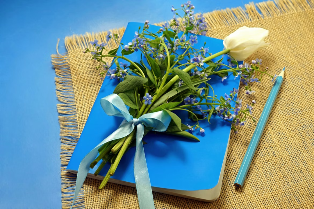 把握全球营销节点，冲刺Q2销量旺季｜ 5月跨境营销日历