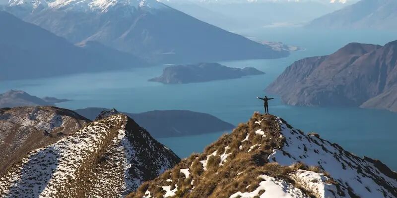 一天一家跨境电商公司：三态股份