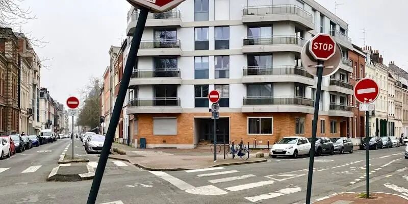 欧洲跨境电商必看！VAT、IOSS、EORI、EPR是什么？