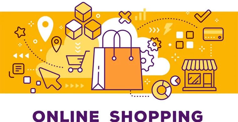 独立站的真相：你以为的”自由”，其实是另一种形式的”囚笼”