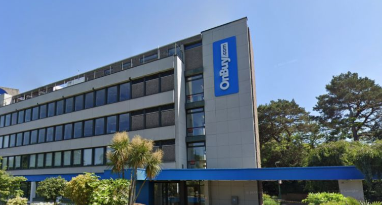 一个你可能没听过的欧洲平台，刚刚扩张到21个国家