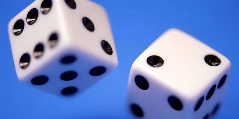 最贵一课,亚马逊把香港美国境外主体穿透上报? 7 最贵一课,亚马逊把香港美国境外主体穿透上报?