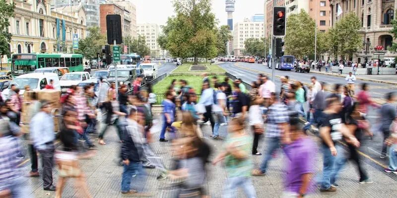 Reddit 绝对是一座金矿,你居然还没用过 5 Reddit 绝对是一座金矿,你居然还没用过