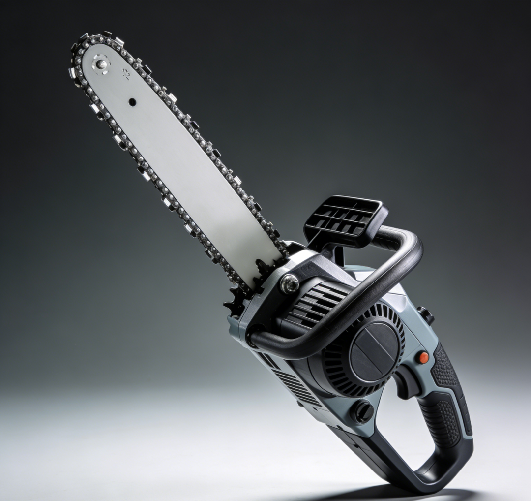 2026墨西哥市场10大爆款建筑&家装单品全解析! 19 2026墨西哥市场10大爆款建筑&家装单品全解析!