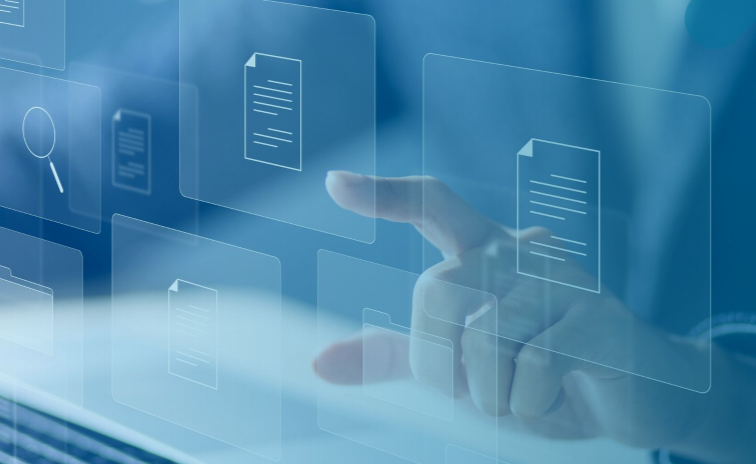 跨境大败局①：年销200亿到负债8个亿，环球易购的落幕