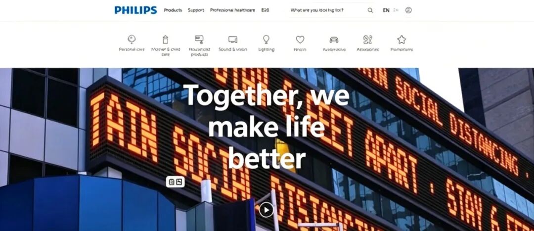 TRO频发资金随时冻结！这些专利商标版权成侵权重灾区！