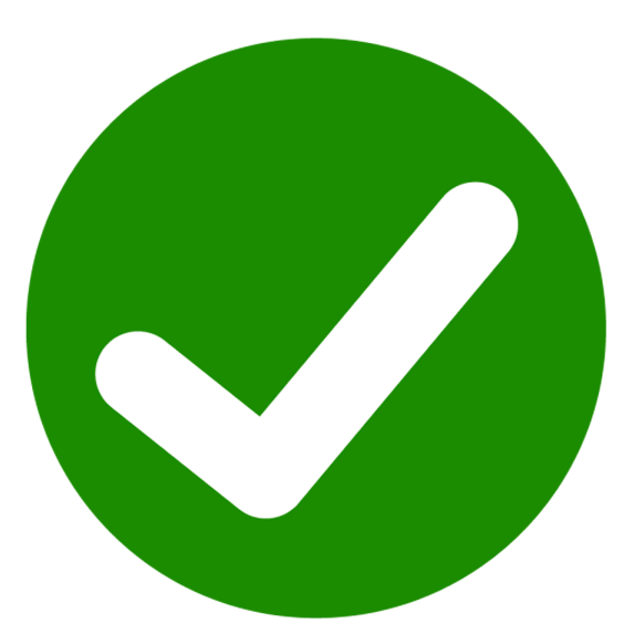 亚马逊Prime会员日截仓在即：FBA入仓检查清单，逐条过一遍