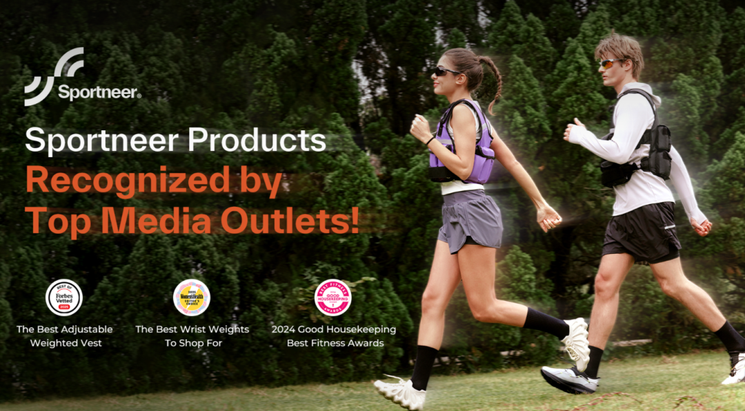 一天一家跨境电商公司：一支马克笔干上市的千岸科技