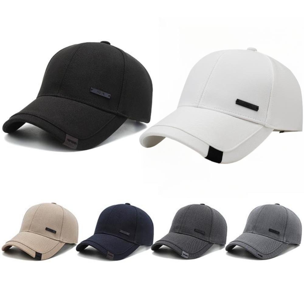 Q2跨境夏季爆品!TikTok Shop东南亚商家备战全攻略~ 15 Q2跨境夏季爆品!TikTok Shop东南亚商家备战全攻略~