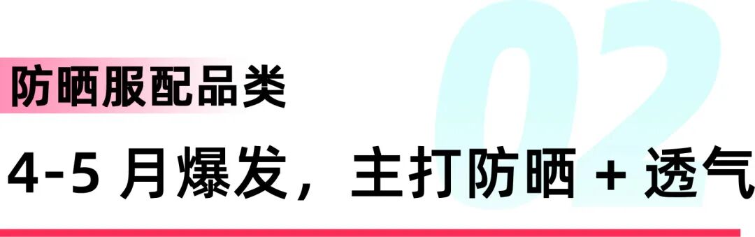 Q2跨境夏季爆品!TikTok Shop东南亚商家备战全攻略~ 11 Q2跨境夏季爆品!TikTok Shop东南亚商家备战全攻略~