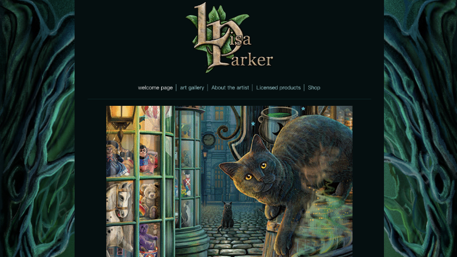 一不留神就会被下架、被冻结！多个TRO案件，专利商标版权都有涉及！