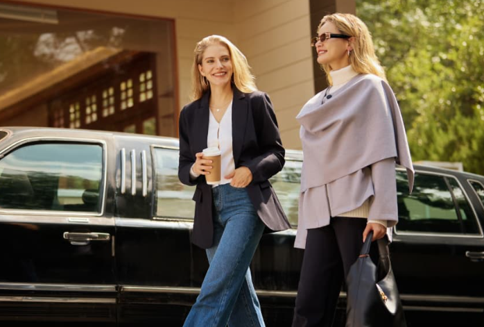 跨境电商人物志⑧：子不语创始人华丙如