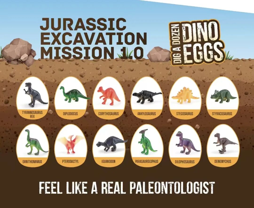 46万估值，复活节蛋杯也能出新意？