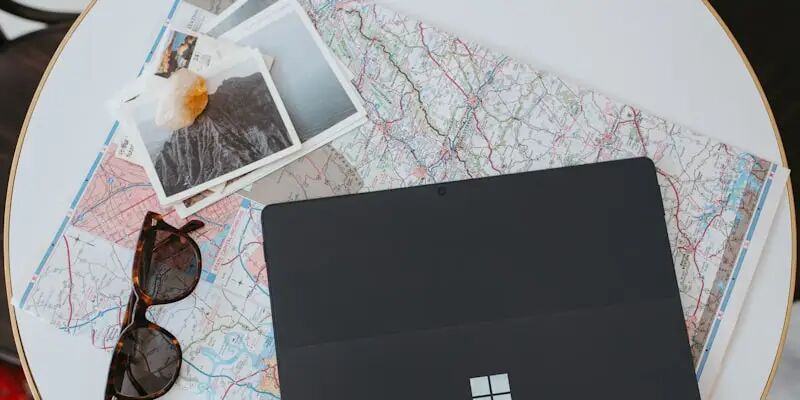 一天一国：2026年荷兰跨境电商好做吗？