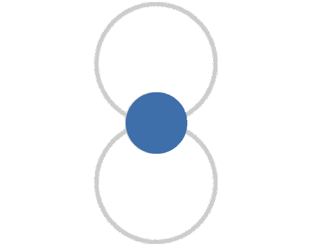 一套可复制的Prompt案例库，让Klaviyo变成赚钱机器