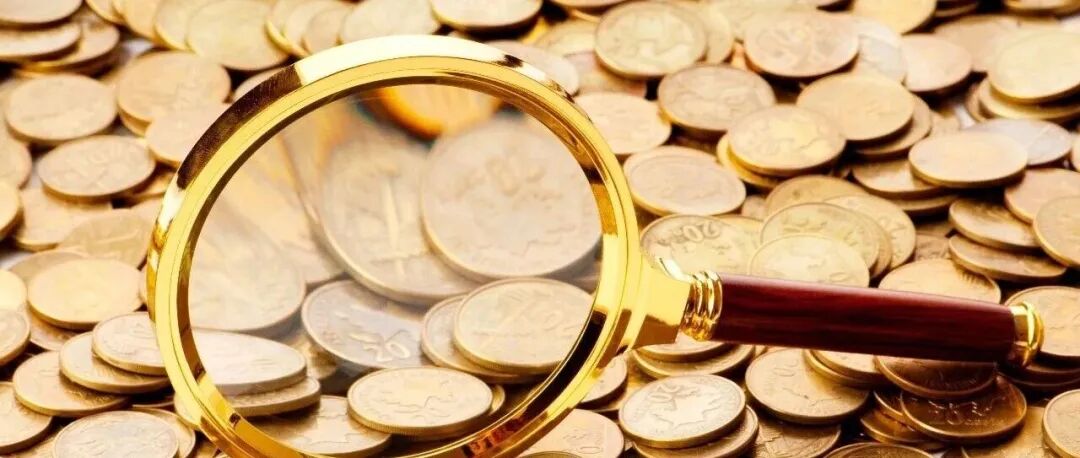 跨境电商的”裸奔税”时代