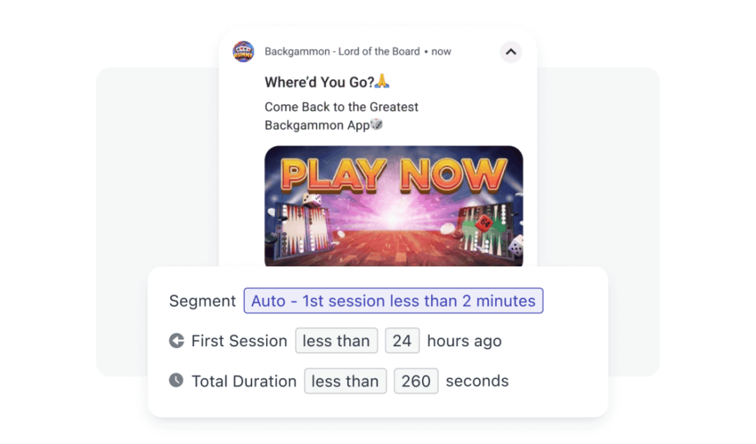 2026 移动营销新规则:当你的推送被AI折叠,品牌该如何抢回用户注意力? 3 2026 移动营销新规则:当你的推送被AI折叠,品牌该如何抢回用户注意力?