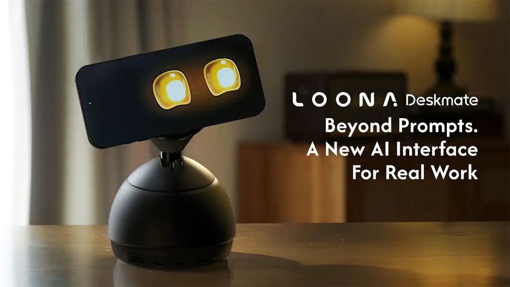 每周项目精选 | Kickstarter/Indiegogo海外众筹案例分享Vol.80