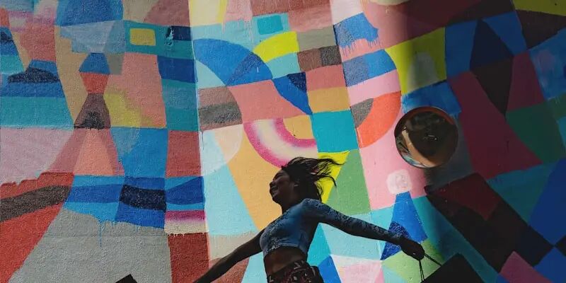 一天一国：2026年荷兰跨境电商好做吗？