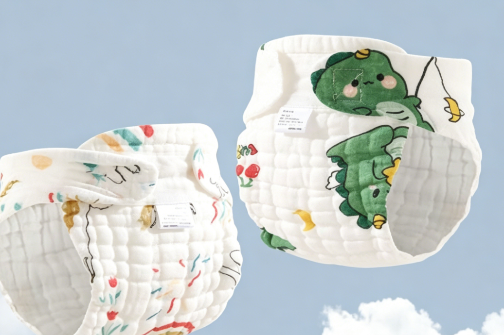 热销指向！Q2大促数码健康成两大热门赛道！