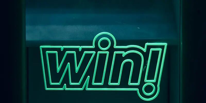 工厂做跨境电商，最大的坑不是选错平台