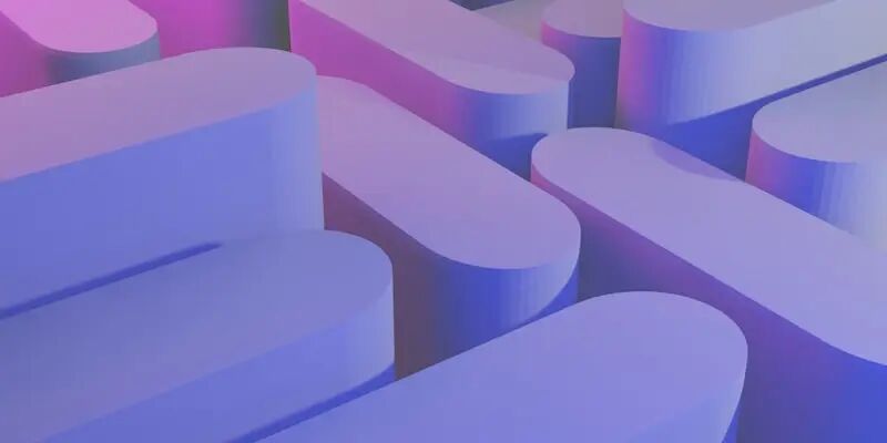 广州跨境TOP30背后，是一条全中国独一无二的出海供应链