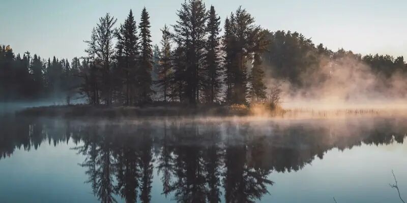 改行潮，大批跨境卖家正在退场