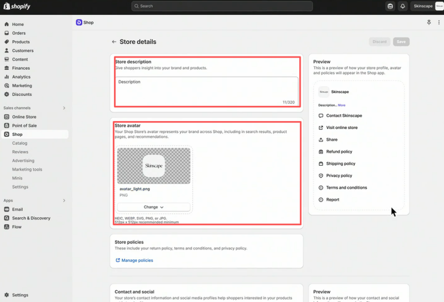 保姆级教程：Shop App优化指南，千万别错过的移动端红利！