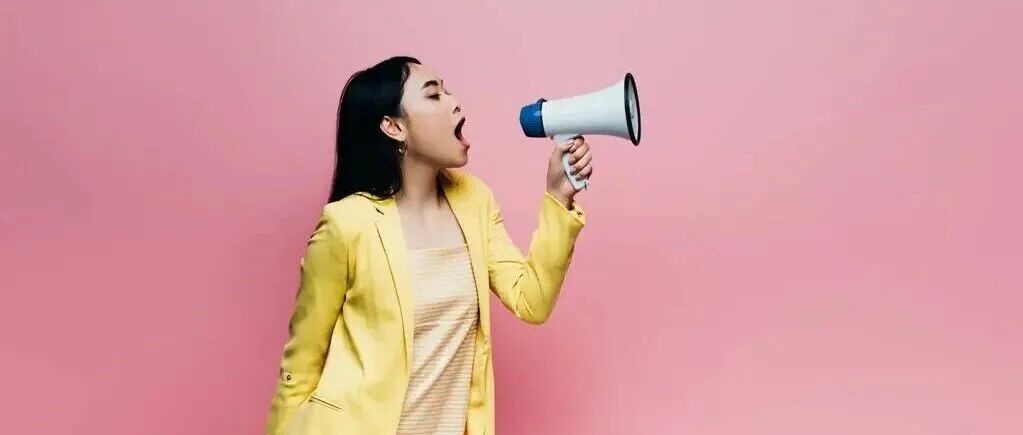 未来三年，跨境电商真正要变的五件事