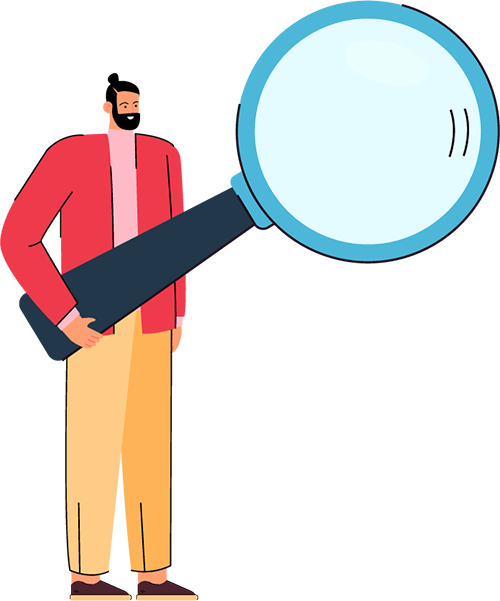 巴西人在搜什么？MELI TRENDS揭秘巴西电商消费新风口!