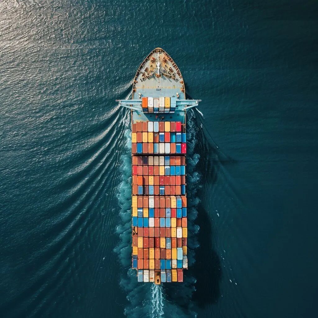 出海资讯 | Meta 发布 Llama 4 视觉导购，谷歌算法大清洗，Temu 联手 IACC 开启打假时代