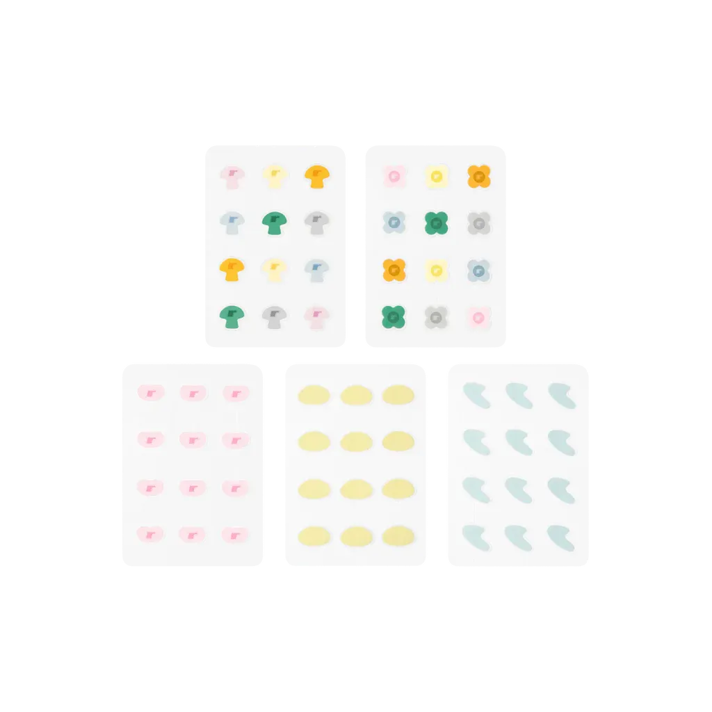 Justin Bieber出联名款，Starface年入$9000万，小痘贴赛道挤满大网红