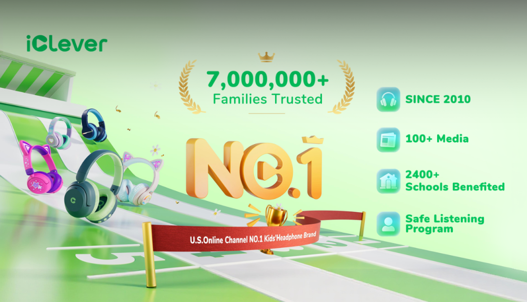 一天一家跨境电商公司：一支马克笔干上市的千岸科技