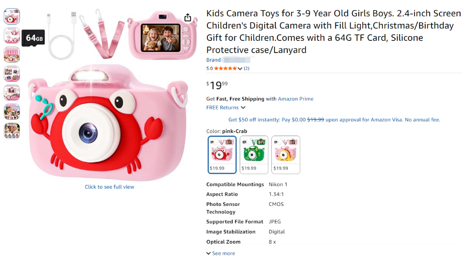 TRO频发资金随时冻结！这些专利商标版权成侵权重灾区！