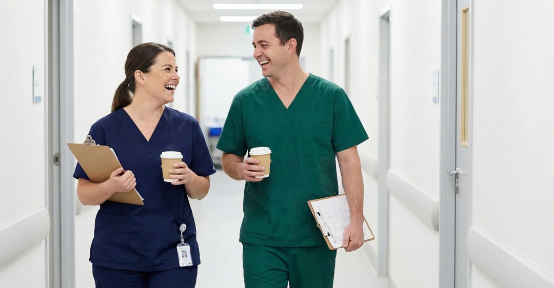 2026墨西哥市场10大爆款建筑&家装单品全解析! 5 2026墨西哥市场10大爆款建筑&家装单品全解析!