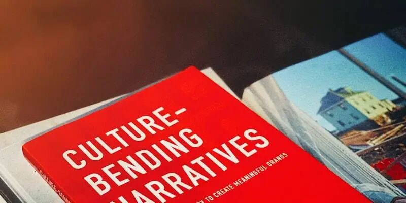 “品牌出海”这四个字，可能是跨境电商行业最昂贵的集体幻觉