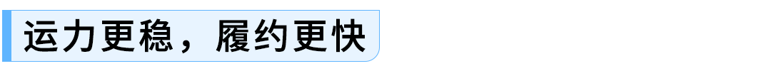 4/10亚马逊全球智能枢纽仓(GWD)在深圳投入使用 10 4/10亚马逊全球智能枢纽仓(GWD)在深圳投入使用