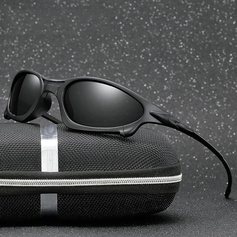 Q2跨境夏季爆品!TikTok Shop东南亚商家备战全攻略~ 9 Q2跨境夏季爆品!TikTok Shop东南亚商家备战全攻略~