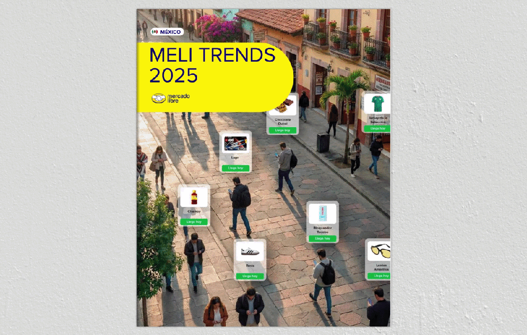 世界杯还没到，墨西哥人已经把这几类商品搜爆了！