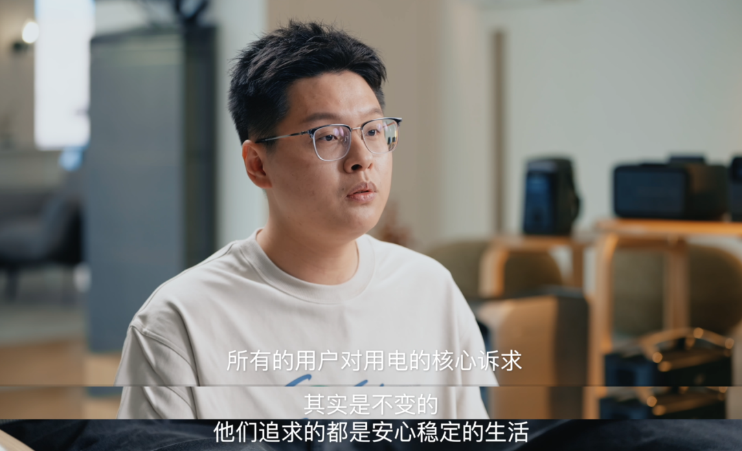 三年增长175倍！EcoFlow在TikTok Shop将600美金智能储能电源卖爆