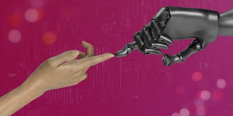 一天一家跨境电商公司：赛维时代