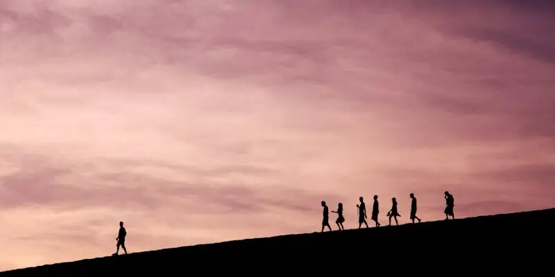 为什么很多厉害的跨境电商运营,不自己开店? 7 为什么很多厉害的跨境电商运营,不自己开店?