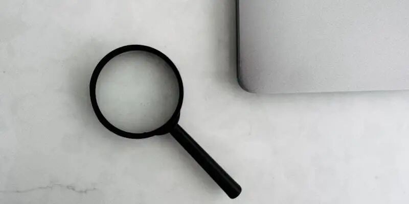 英国老牌巨头Argos开放第三方商城：英国市场少见的一次结构性机会