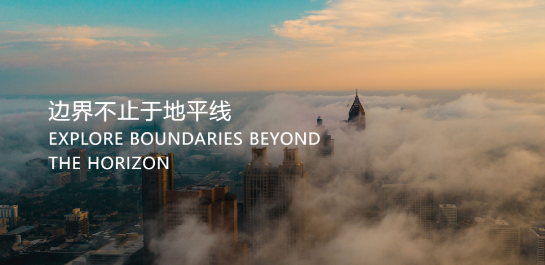 跨境电商人物志⑩：纵腾集团创始人王钻