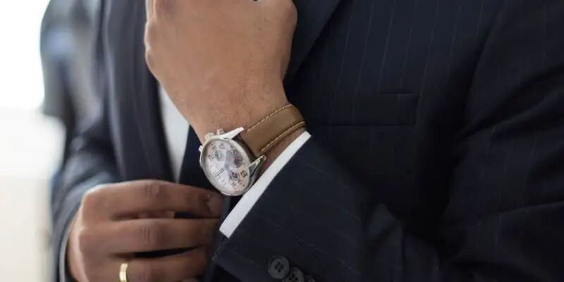 出海欧洲最大的误判：不是市场难做，而是你的增长方式"不被允许"