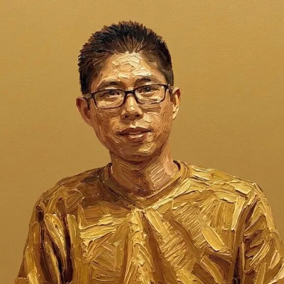 跨境电商人物志⑥：泽宝创新创始人孙才金