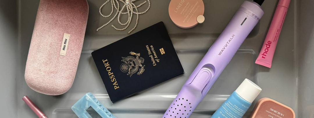 海外红人营销|年入4亿!珠海卷发棒在TikTok杀疯!要成下一个戴森? 12 海外红人营销|年入4亿!珠海卷发棒在TikTok杀疯!要成下一个戴森?