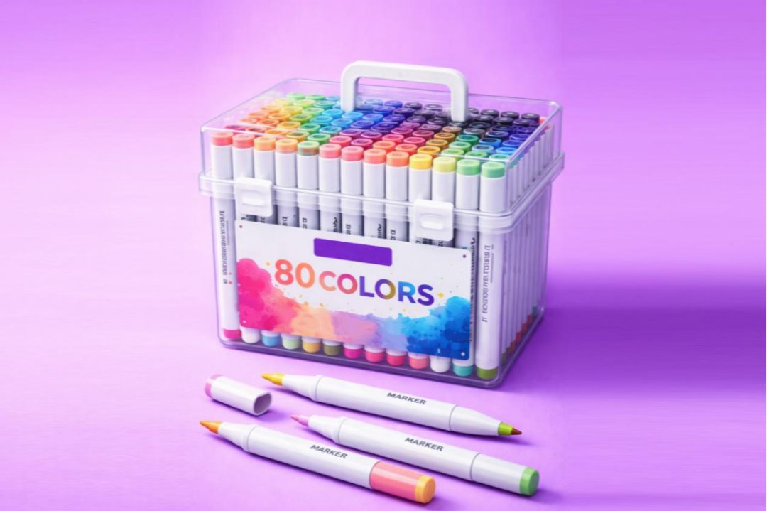 【推荐收藏】跨境卖家必修课：在Wildberries平台卖一单到底能赚多少？成本和利润教您逐步拆解！